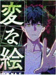 新番更新 声优工坊日记
