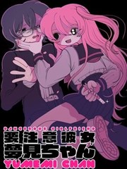 经典作品 旧书店第七排
