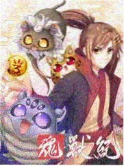 热播榜第四 声优工坊日记